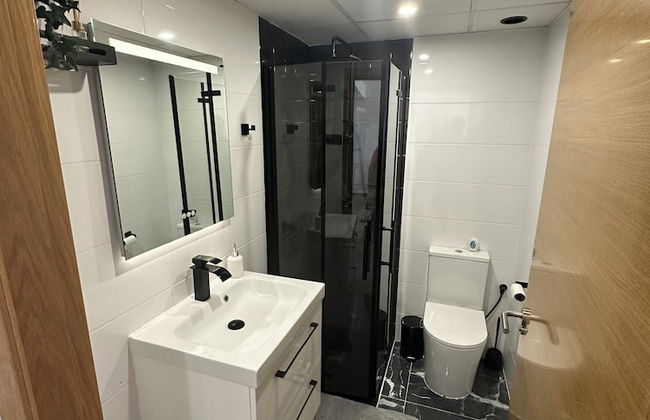 Mar Menor Golf Resort - 2 Bedroom Apartment - Foto 6