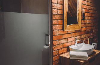 Leśna Strzecha - Foto 49