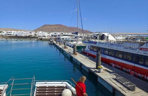 Apartment Mar&Mar with terrace 50m from the beach - Foto 16