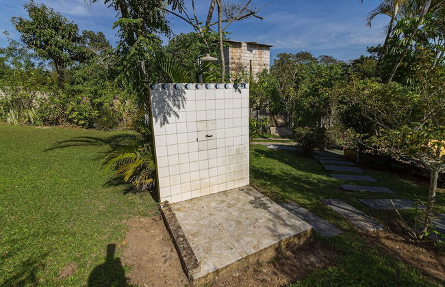 Chácara Master - O Melhor de Guararema - Foto 54