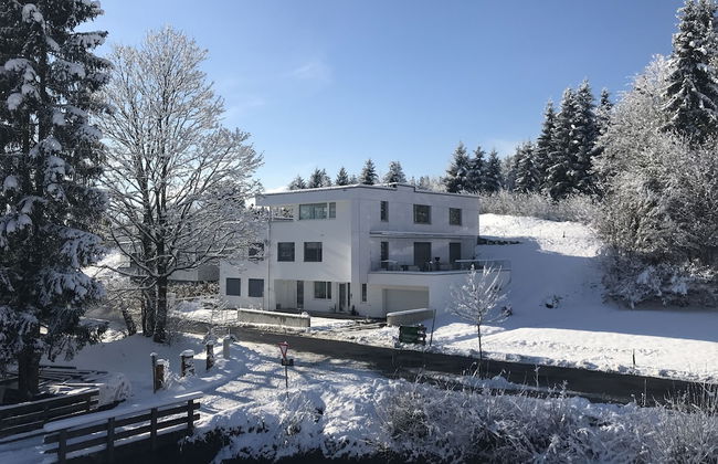 Quartier39 - Foto 67