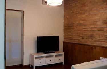 Preciosa Casita Cerca Del Mar - Photo 14