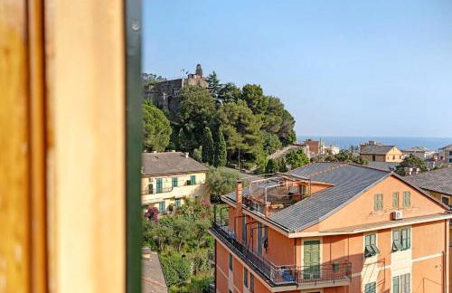 Luca Via Gavazzo 18 - Foto 24