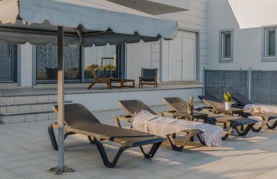 Villa Melissa - Foto 19