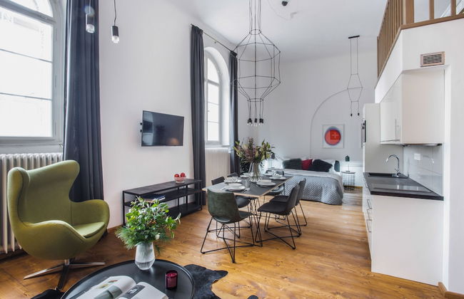 Lazenska N4 - Foto 22