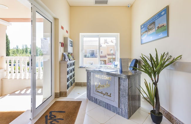 Lakeside Country Club - Foto 3