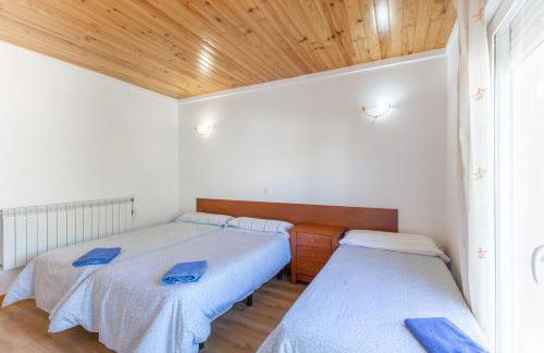 Las Gargantas de Gredos - Photo 31