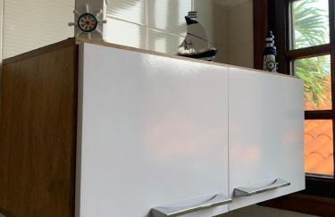 Casinha verde - Foto 17