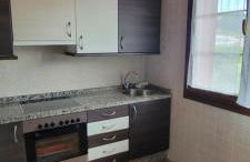 Apartamentos Rurales Argame - Foto 9