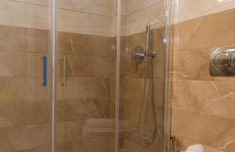 Vasilopoulos Residences - Villa Kalliste - Foto 19