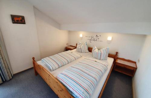 Haus Bayrhof - Foto 6