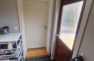 Jemimaville - Foto 22