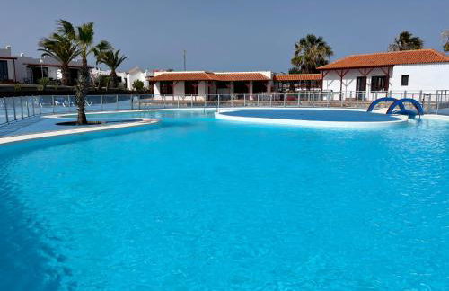 La Casita Sun Beach - Photo 16