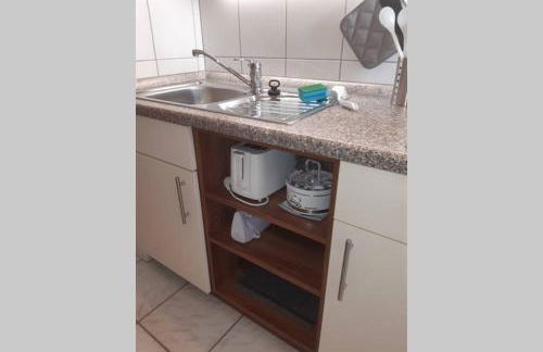 Ferienwohnung Landhaus Auf dem Hollo - Foto 13