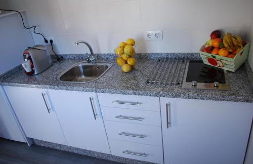 Apartamentos Rurales El Trillo - Foto 54