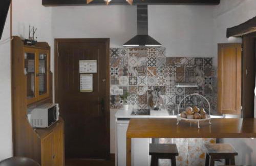 Casa completa - Photo 16