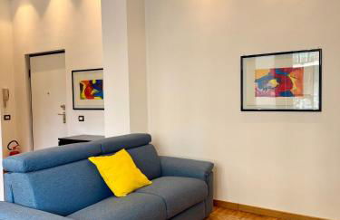 LR Deluxe Apartments - Savoia 3 - Repubblica - Photo 17