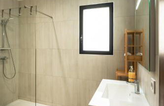 Casa Sole e Mare - Villa with Private Pool - Photo 9