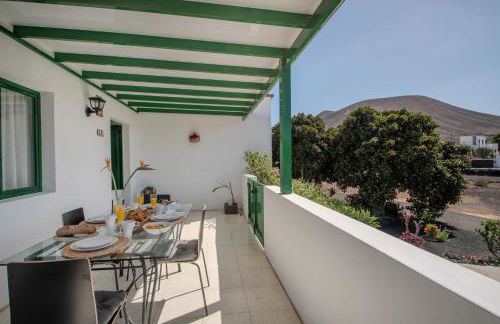 Casa de La Huerta by Villalize - Photo 3