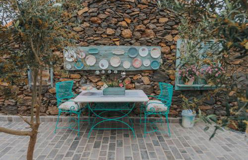 Casa Leandra con jacuzzi - Foto 22