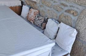 Casa do Vicente - Foto 16