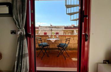 Apartment - Solarium - Foto 31