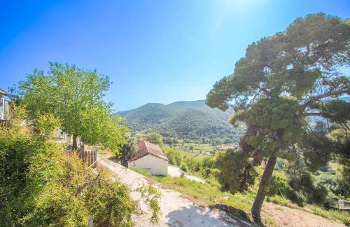 Zoe apartment - Foto 25