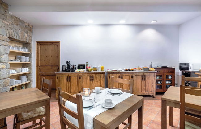 Can Muní - Pins - Foto 141