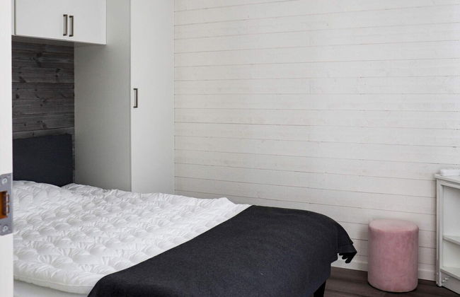 6 Person Holiday Home in Saffle-by Traum - Foto 4