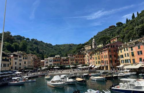 Casa Pietro - Photo 24