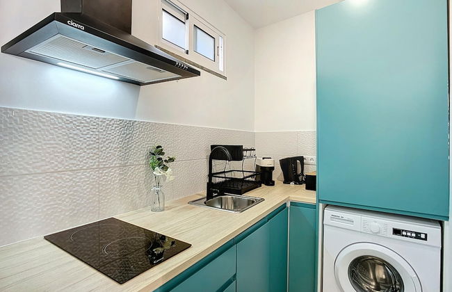 Casa do Ribeirinho by Atlantic Holiday - Foto 20