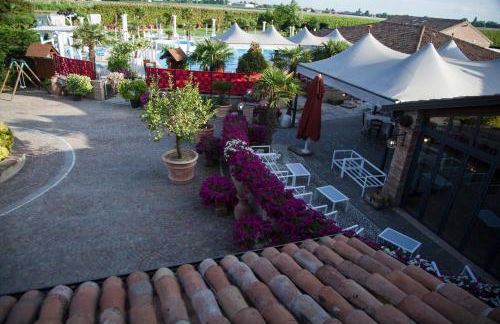 Agriturismo La Sapienza - Foto 32