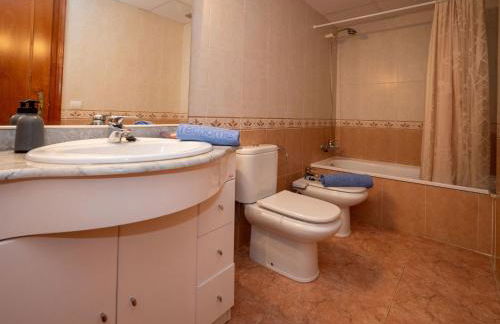 Apartment Colom by Interhome - Foto 41