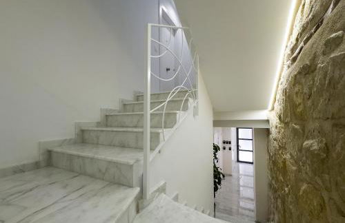 Clotilde Centro - Photo 20