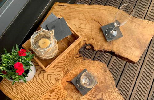 Turmquartier Weinsberg - Foto 15