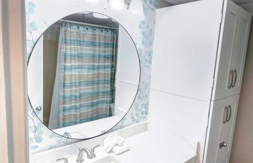 Pirates Bay B204 - Foto 20