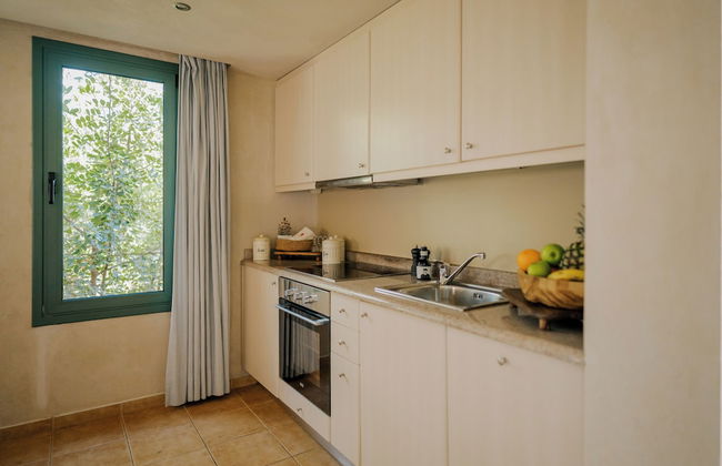 Village Heights Resort - Foto 18