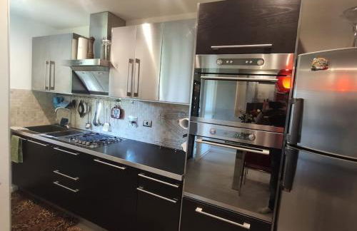 Appartamento incantevole con parcheggio gratuito - Photo 19