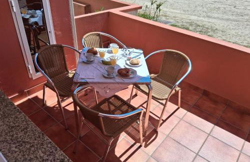 Tu Rincón - Foto 19