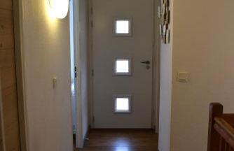 Villa le Hameau - Cap Esterel (Agay) - Foto 9