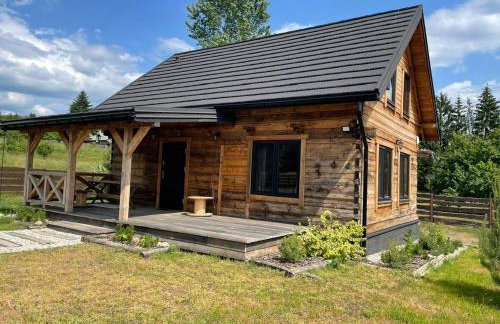 Siedlisko Rykowisko - Foto 13