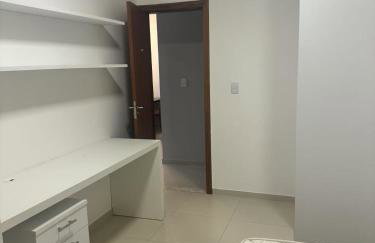 O melhor de Buraquinho com piscina - Foto 19