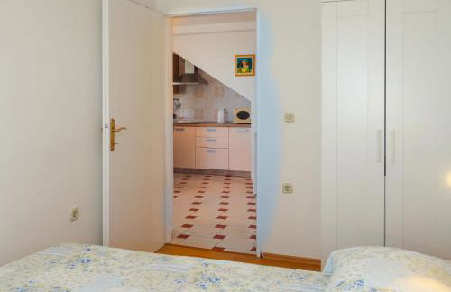 Apartment Marinella-2 by Interhome - Photo 11