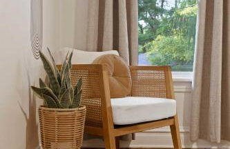 New Elmhurst Gem - Game Room & Amazing Yard - Foto 24