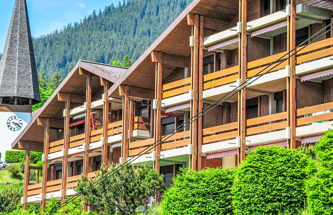 Primula Apt. B - Foto 21