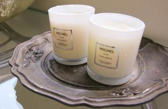 Apartamento Largo Premium - Foto 22