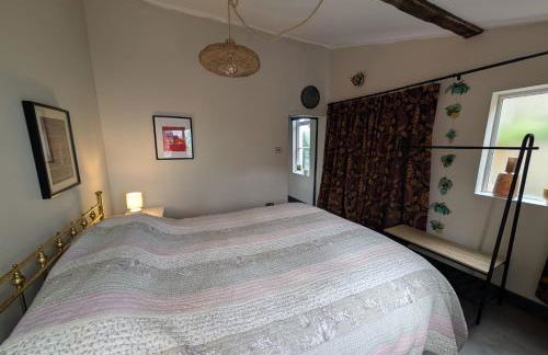 Grosvenor Studio Apartment - Foto 9