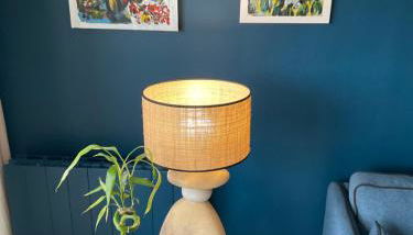 L'appart des lutins - Foto 4