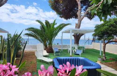 La Caletta di Afrodite - Foto 3