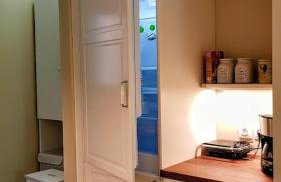 Yard of Epicurus - Η Αυλή του Επίκουρου - Foto 20